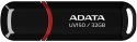 ADATA Adata Pendrive UV150 32GB USB3.2 czarny