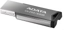 ADATA Adata Pendrive UV250 64GB USB2.0 Metal