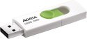 ADATA Adata Pendrive UV320 64GB USB 3.2 Gen1 Biały