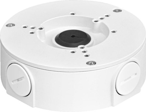 BCS Adapter BCS BCS-L-AT135