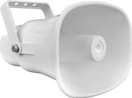 BCS Głośnik IP BCS POINT BCS-P-LSIPO15