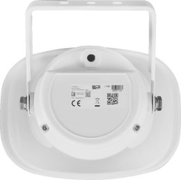 BCS Głośnik IP BCS POINT BCS-P-LSIPO15