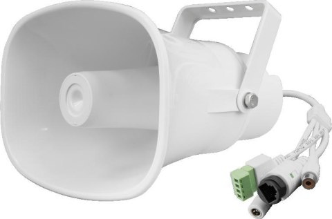 BCS Głośnik IP BCS POINT BCS-P-LSIPO15