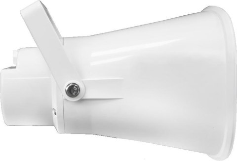 BCS Głośnik IP BCS POINT BCS-P-LSIPO15