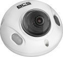 BCS Kamera BCS LINE BCS-L-DMIP25FSR3-Ai1
