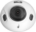 BCS Kamera BCS LINE BCS-L-DMIP25FSR3-Ai1