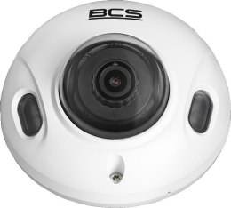 BCS Kamera BCS LINE BCS-L-DMIP25FSR3-Ai1