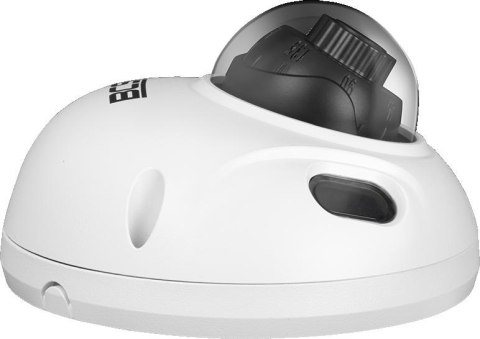 BCS Kamera BCS LINE BCS-L-DMIP25FSR3-Ai1