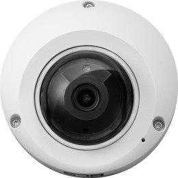 BCS Kamera BCS POINT BCS-P-DMIP28FSR3