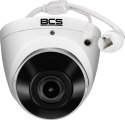BCS Kamera BCS POINT BCS-P-PEIP1x5FWR2-Ai1