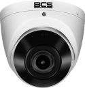 BCS Kamera BCS POINT BCS-P-PEIP1x5FWR2-Ai1