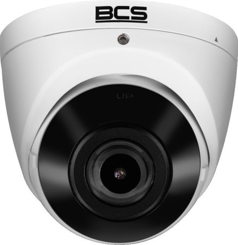 BCS Kamera BCS POINT BCS-P-PEIP1x5FWR2-Ai1