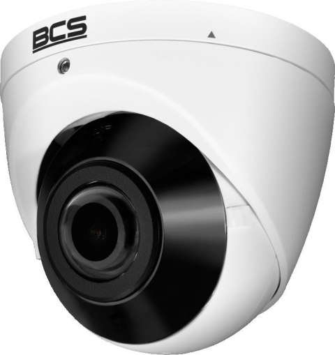 BCS Kamera BCS POINT BCS-P-PEIP1x8FWR2-Ai1