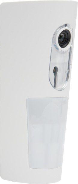 DSC DSC Cz. ruchu z kamerą - PGP8934P