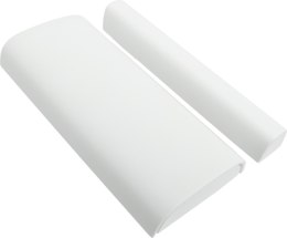 DSC DSC Mini kontaktron - PGP8303