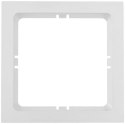 ENGO CONTROLS ENGO Controls BEZEL-W - Ramka do regulatorów serii EASY, E25, E20i, biała
