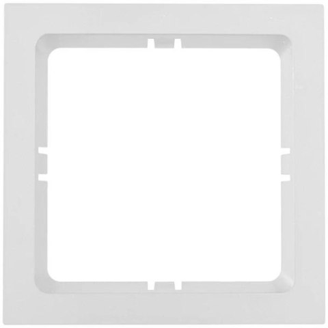 ENGO CONTROLS ENGO Controls BEZEL-W - Ramka do regulatorów serii EASY, E25, E20i, biała