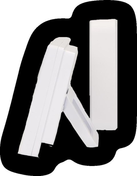 ENGO CONTROLS ENGO Controls E901-RF - Regulator temperatury, bezprzewodowy, tygodniowy, elektroniczny