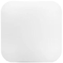 ENGO CONTROLS ENGO Controls EBUTTON - Inteligentny przycisk sterujący Smart Button, 3-funkcyjny, ZigBee