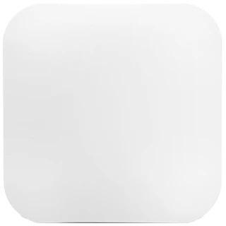 ENGO CONTROLS ENGO Controls EBUTTON - Inteligentny przycisk sterujący Smart Button, 3-funkcyjny, ZigBee