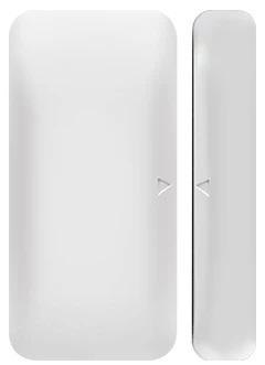 ENGO CONTROLS ENGO Controls EDOOR-MINI - Czujnik otwarcia drzwi/okna wersja mini, ZigBee