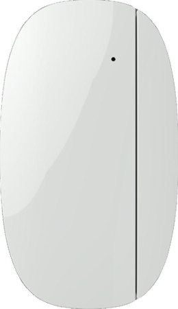 ENGO CONTROLS ENGO Controls EDOORZB - Czujnik otwarcia drzwi/okna, ZigBee