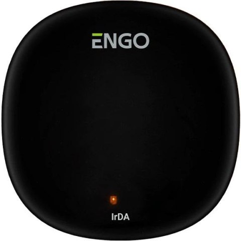 ENGO CONTROLS ENGO Controls EIRTX - Uniwersalny pilot podczerwieni IrDA, Wi-Fi do systemu ENGO Smart