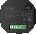ENGO CONTROLS ENGO Controls EMOD-ZB - Moduł przekaźnika / Repeater ZigBee