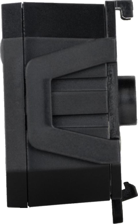 ENGO CONTROLS ENGO Controls EMOD-ZB - Moduł przekaźnika / Repeater ZigBee