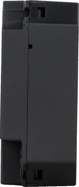 ENGO CONTROLS ENGO Controls ERM-12A - Moduł przekaźnika 12A