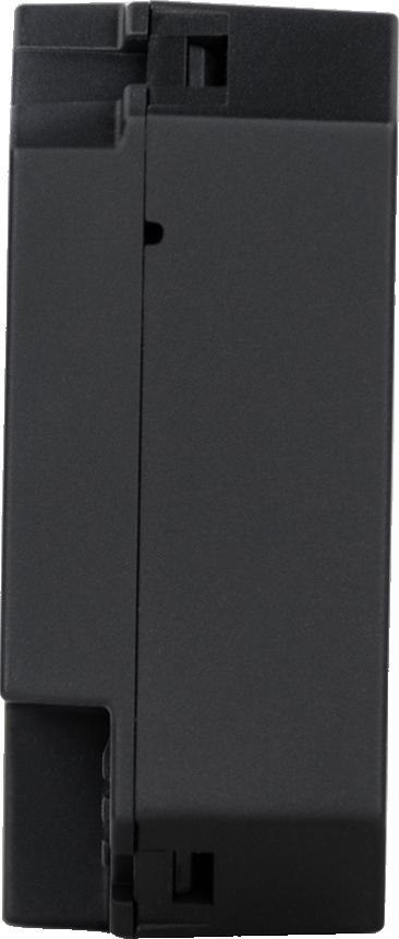 ENGO CONTROLS ENGO Controls ERM-12A - Moduł przekaźnika 12A