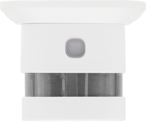 ENGO CONTROLS ENGO Controls ESMOKE - Czujnik dymu ZigBee