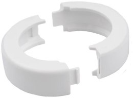 ENGO CONTROLS ENGO Controls ETRV-P - Zabezpieczenie głowicy ETRV przed nieautoryzowanym demontażem