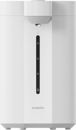XIAOMI Dyspenser ciepłej wody Xiaomi Smart Electric Hot Water Dispenser 5l