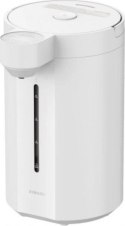 XIAOMI Dyspenser ciepłej wody Xiaomi Smart Electric Hot Water Dispenser 5l