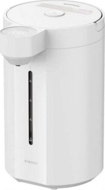 XIAOMI Dyspenser ciepłej wody Xiaomi Smart Electric Hot Water Dispenser 5l
