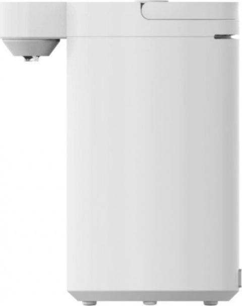 XIAOMI Dyspenser ciepłej wody Xiaomi Smart Electric Hot Water Dispenser 5l