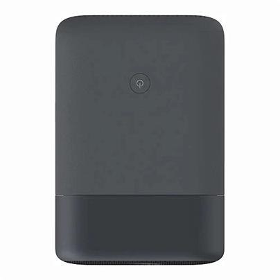 XIAOMI Projektor Xiaomi Smart Projector L1 Pro
