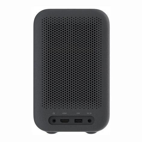 XIAOMI Projektor Xiaomi Smart Projector L1 Pro