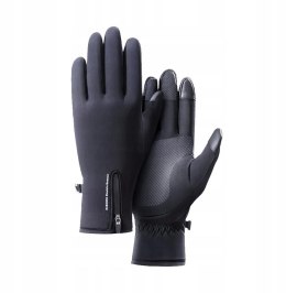 XIAOMI Xiaomi Electric Scooter Riding Gloves XL