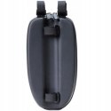 XIAOMI Xiaomi Electric Scooter Storage Bag
