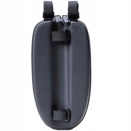 XIAOMI Xiaomi Electric Scooter Storage Bag