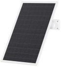 IMOU Panel solarny Imou FSP15 8W USB-C