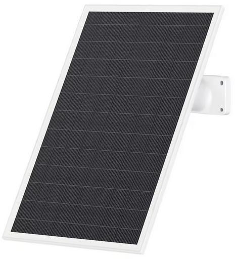 IMOU Panel solarny Imou FSP15 8W USB-C