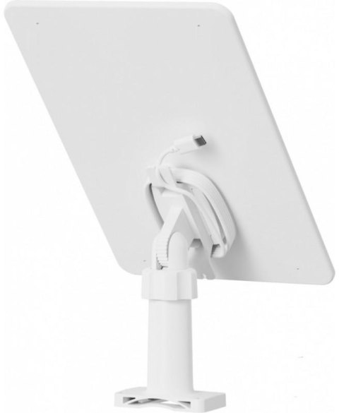 IMOU Panel solarny Imou FSP15 8W USB-C