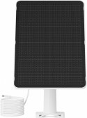 IMOU Panel solarny Imou FSP15 8W USB-C