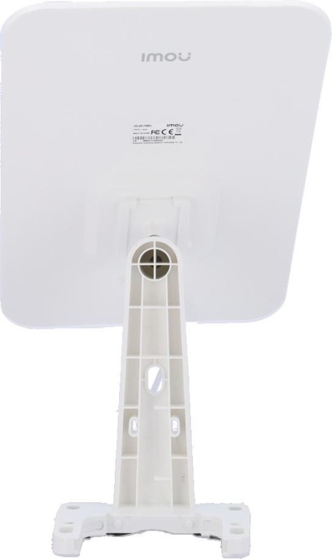 IMOU Panel solarny Imou FSP15 8W USB-C