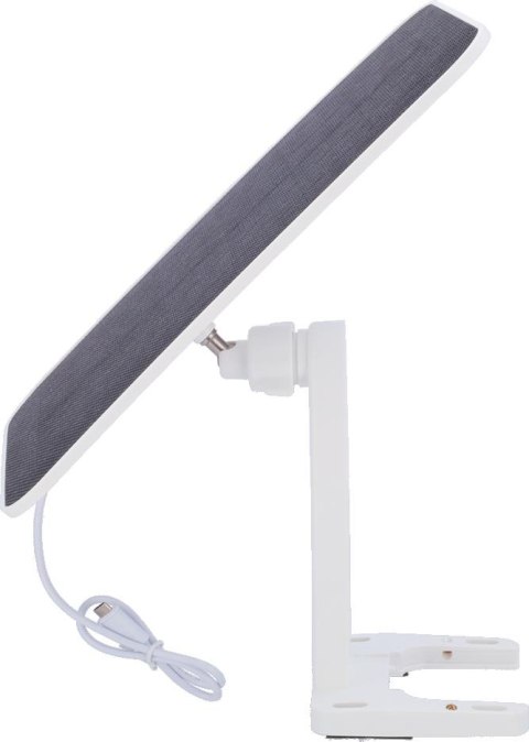 IMOU Panel solarny Imou FSP15 8W USB-C