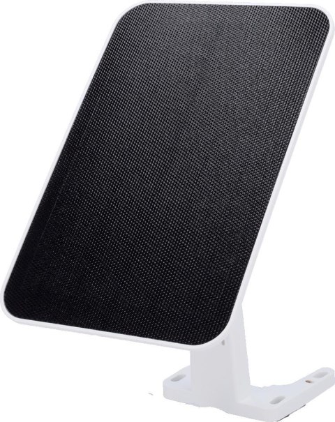 IMOU Panel solarny Imou FSP15 8W USB-C