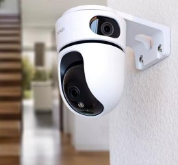 IMOU Uchyt Imou PFB-S2X do kamer serii Ranger